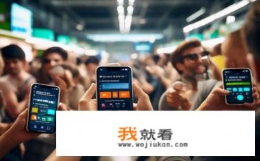 滴滴怎样才能抢到加速卡？滴滴如何快速抢夺加速卡优惠?