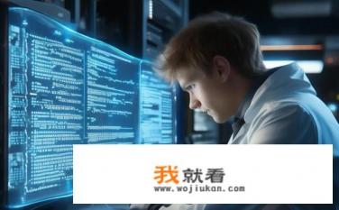 matex5配置参数？Matex5配置中隐藏的关键参数及其作用是什么？