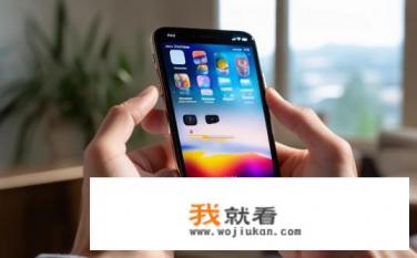 iphone se 3使用技巧？iPhone SE 3，如何提升性能、增强拍照体验和最佳充电效率?