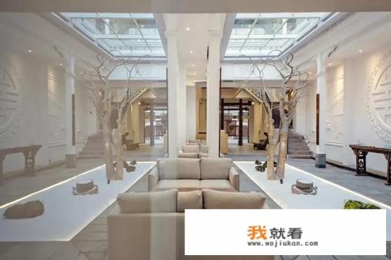海南哪里的民宿经济实惠？