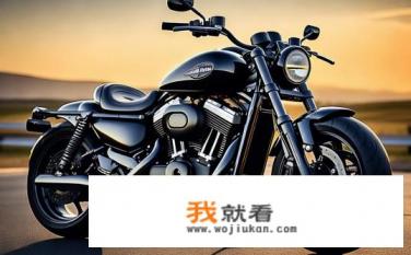 哈雷2022款运动者参数？哈雷2022款运动者的具体性能规格是什么？