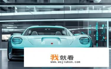 华为保时捷60rs怎么预约？华为保时捷60RS预约流程是什么？