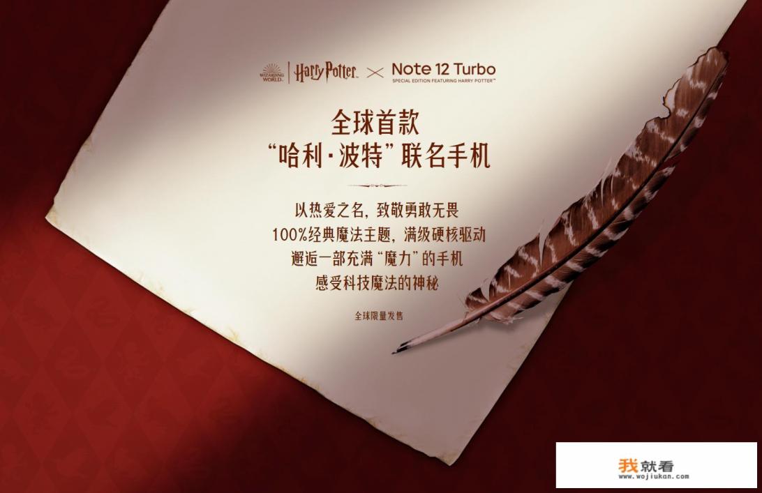 小米civi3信号怎么样？