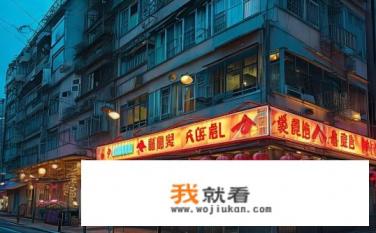 上海最便宜的宾馆？上海最低价经济型宾馆哪家更实惠?