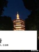 杭州西湖有哪些旅游景点杭州西湖十大美景推荐？