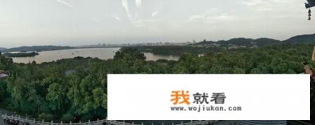 杭州西湖有哪些旅游景点杭州西湖十大美景推荐？