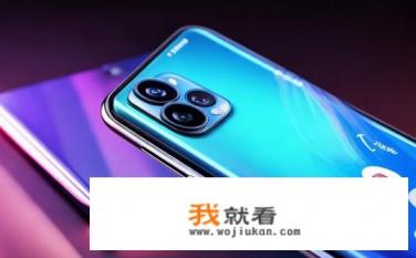 华为nova12pro手机怎么样？华为nova12Pro配置如何，相机表现如何?