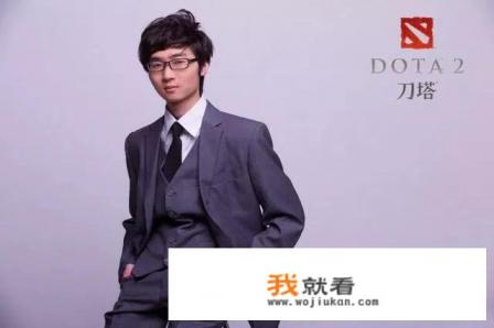 温州海鲜礼券哪里有专卖店，要名气大点的，团？