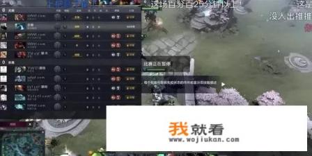 温州海鲜礼券哪里有专卖店，要名气大点的，团？