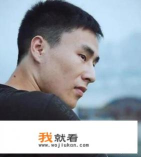 温州海鲜礼券哪里有专卖店，要名气大点的，团？
