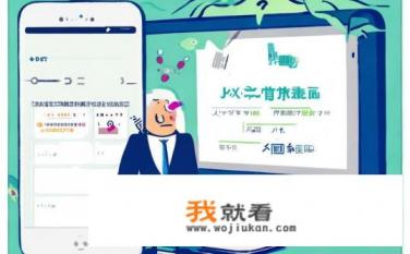 新宝来在线服务怎么找不到？宝来在线服务何时上线及如何访问?