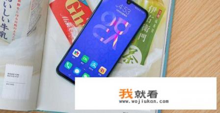 nova5pro参数？