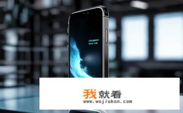 iphone14pro参数配置详细？iPhone 14 Pro参数配置深度解析，性能、影像系统与续航表现如何？