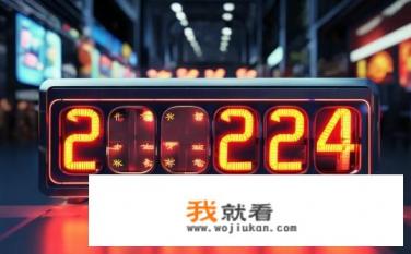 快手2024集卡活动什么时候开始？快手2024集卡活动何时启动？