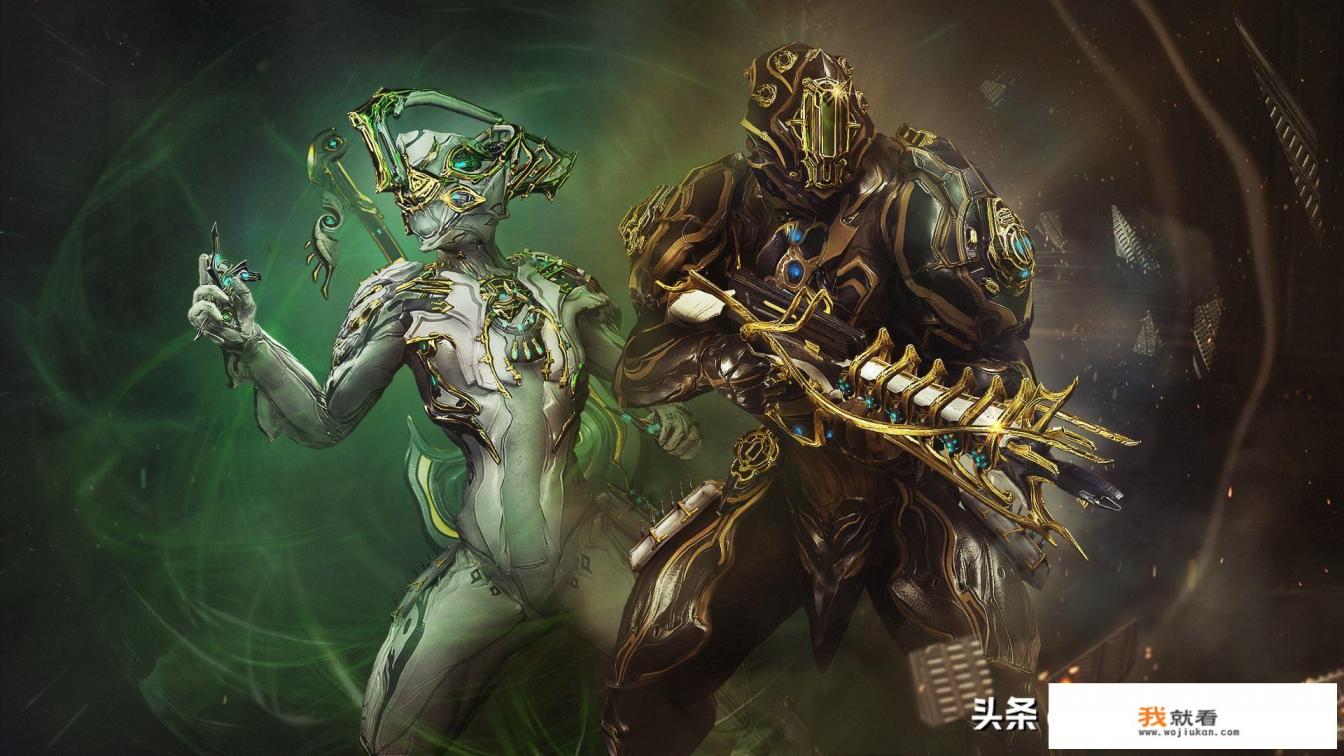 Steam平台有哪些在国内可以顺畅玩耍的联机合作游戏？