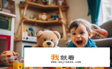 二岁半宝宝一般做什么游戏？宝宝两岁半能玩哪些有趣的室内或室外互动游戏呢？