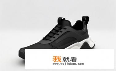 qoy300是什么鞋？Qoy300是什么品牌的鞋子？