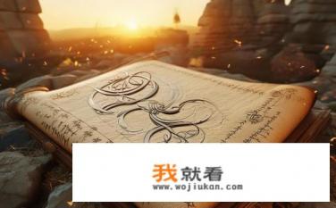 S8啥意思？揭秘S8含义，背后寓意与历史传承的故事背景和解读