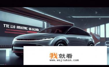 红旗hs9报价价多少万？红旗HS9定价多少钱?