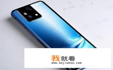 oppo a95pro详细参数？OPPO A95 Pro，参数详解及亮点评价？