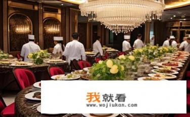 无锡顶级自助餐排行？无锡哪家自助餐厅口碑最佳？十大顶级排名剖析
