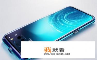 荣耀90GT 参数？荣耀90GT参数详情，配置、性能及亮点解析
