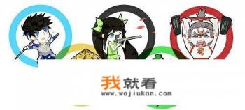 一般游戏被封号了怎么办？怎么快速解封？