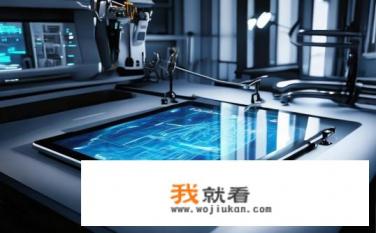 苹果怎么变平板？苹果将iPad转型为平板电脑的最新进展是什么？