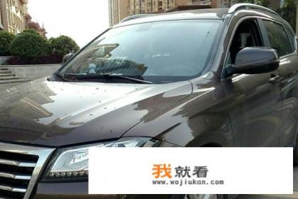 瓜子二手车怎么卖车？