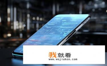 一加ACE手机参数？一加ACE手机配置规格有哪些？