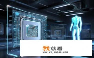 i76700处理器是几代？I7 6700，处理器的迭代时间表及其最新一代身份如何确定?