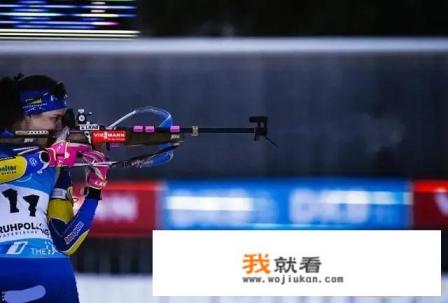尼康z9的缺点？
