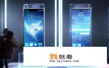 华为mate x5怎么选？华为Mate X5，哪些配置及品牌影响如何选择?