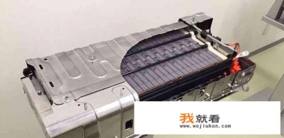 比较担心卡罗拉双擎维修保养的成本，电池一旦衰减是不是要花大价钱更换？故障的概率会不会比普通卡罗拉高？