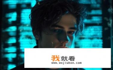 男生网名特殊符号？暗黑密码，探索网络男网名的独特符号魅力