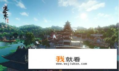 switch 休闲游戏排名？