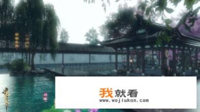 switch 休闲游戏排名？