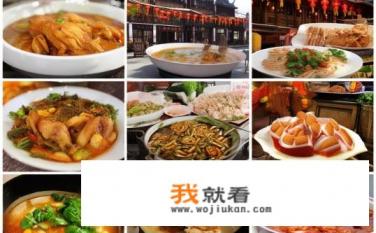 北京簋街必吃的9家店？簋街美食攻略，京城十大必尝餐厅排行榜
