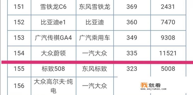 开大众途昂的男人