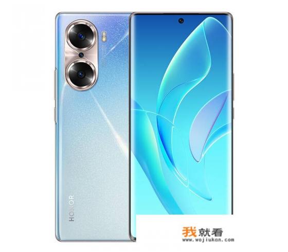 华为P60 尺寸？