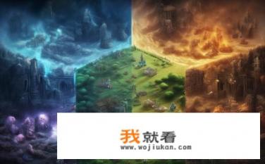 网络游戏《传奇世界》和《热血传奇》分别用什么编程语言编程的？传奇世界与热血传奇，两者游戏引擎使用何种编程语言开发?