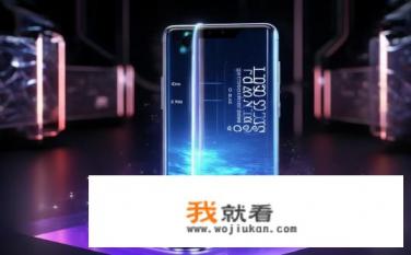 oppofindx8pro预计什么时间上市？OPPO f9什么时候上市？