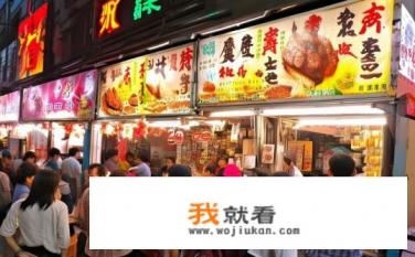 广州烤肉排行榜？广州最受欢迎的烤肉店有哪些推荐？