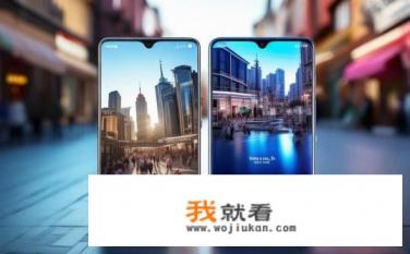 三星s20与vivo x60pro哪个拍照好？三星S20 vs vivo X60 Pro，拍照性能谁更强?