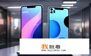三星s23和苹果15哪个值得买？三星S23与iPhone 15谁更具性价比?