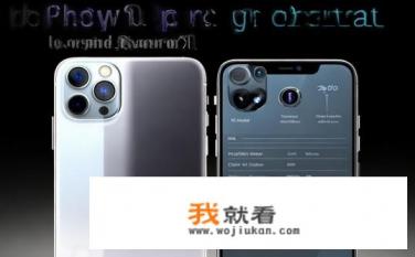 iphone15pro测评及购买建议？iPhone 15 Pro，性能、摄像、设计全面解析，选择适合你的最佳型号?