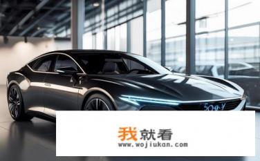 现代悦动裸车价格？悦动裸车售价是多少？