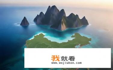 七星岛目前归属哪个省？七星岛归属何处省份？