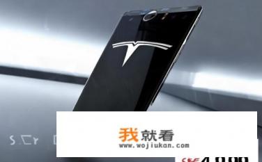 特斯拉手机多少钱一台？特斯拉手机售价多少？