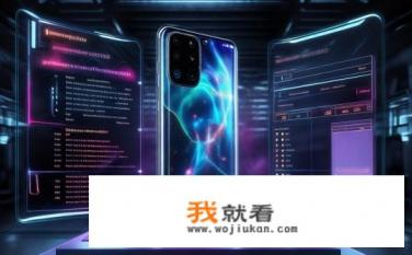 荣耀magic5值得等吗？荣耀Magic 5的最新配置、性能与价值优劣分析，是否值得等待?
